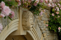 Cotswold Natural Stone