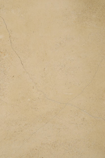 Cotswold Flagstones and Cotswold Stone Flooring