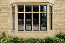 Cotswold Natural Stone