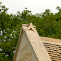 Cotswold Stone Copings 